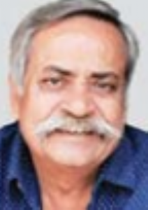मशहूर एड गुरु पीयूष पांडे का निधन